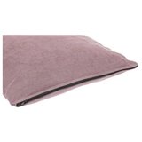 Ferribiella Jastuk Everyday L 100x60 pink Cene
