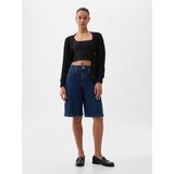 GAP Crochet Cardigan - Women | Eponuda.ba