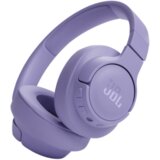 JBL slušalice TUNE 720BT BT purple | Eponuda.ba