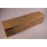 Develop Toner TN-312 (8938714) (rumena), original | Shoptok.si