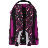 Play Apollo mini, ranac ergo, Pieces | ePonuda.com