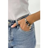 BG Bracelet | shoptok.hr