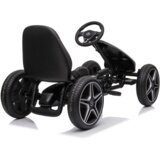  Karting na pedale Mercedes, 2-7 godina | Eponuda.com