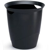 Durable Koš za smeti Trend | Shoptok.si