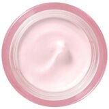 Lancôme Hydra Zen vlažilna krema za vse tipe kože 50 ml za ženske | Shoptok.si