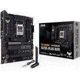 Asus TUF GAMING X670E-PLUS WIFI AMD X670 | Eponuda.ba