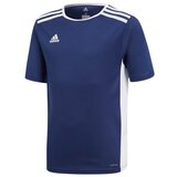 Adidas JR Entrada 18 | shoptok.hr