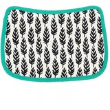 Infantino kengur za bebe flip 4u1 | ePonuda.com