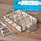Rex London Kreativna igračka DIY Football – | shoptok.hr