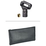 Audio-Technica AE3300 vokani kondenzatorski mikrofon (kardioidni) - - Audio-Kondric | Shoptok.si