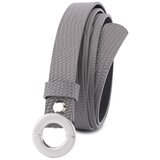 Beltimore o1880 sarena | shoptok.hr
