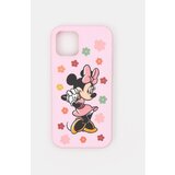 Sinsay maska za iPhone 12/12 Pro Disney 378CI-30X | shoptok.hr