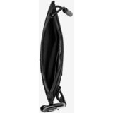 Vuch Muški novčanik Vail Black, 8,5 x 13 cm | shoptok.hr