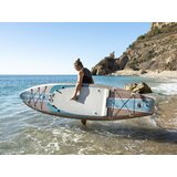 Hydro Force 2u1 3,35 m x 0,84 m x 0,15 m Bestway 6532E | shoptok.hr