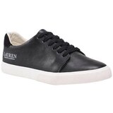 Polo Ralph Lauren 802809344002 Crna Cijene