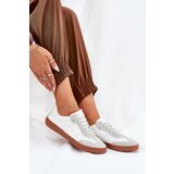 Big Star Women's Sneakers | shoptok.hr