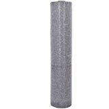 vidaXL Neklizajući slikarski flis 2532 cm 280 g/m² sivi | shoptok.hr