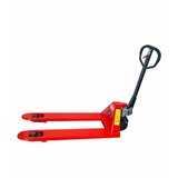 Prolinetech Ručni paletar 3000kg Germany Style PLT/DSK-A-3T | ePonuda.com