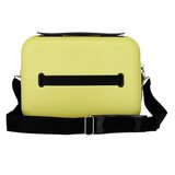 Roll Road ABS Beauty case - Žuta ( 50.639.2F ) | Eponuda.com