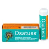 Vienapharm Osatuss pilule | Eponuda.ba