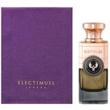 Parfem Mercurial Cashmere 100 ml parfum unisex | Shoptok.si