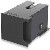  Maintenance Box EPSON za EcoTank L1455 | Eponuda.ba