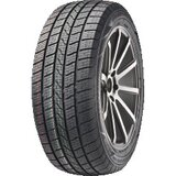 Lanvigator Catchfors A/S ( 215/70 R16 100H ) | Shoptok.si