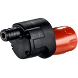 Metabo 627234000 drill attachment accessory | shoptok.hr