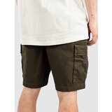 Billabong Combat Cargo Kratke hlace military | Shoptok.si