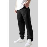 Urban Classics Sweatpants black | Shoptok.si