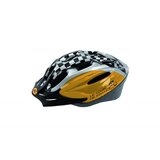 MESSINGSCHLAGER Capriolo KACIGA-TDF INMO L58-61 730979 182296 Cene