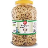 FILLENY FOODS Šampinjoni rezani, 4.8kg Cene