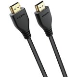Trust KABEL HIGH SPEED HD | Shoptok.si