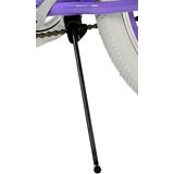 Volare dječji bicikl Lovely 24" ljubičasti | shoptok.hr