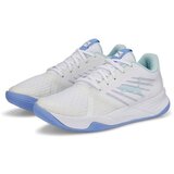 Puma Nizke superge Accelerate Pro Ii Bela | Shoptok.si
