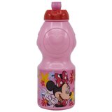 STOR sport boca 400ml minnie mouse ( SR74432 ) | ePonuda.com