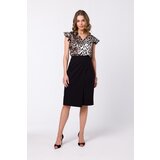 Stylove Woman's Skirt S343 Cijene