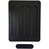 EPICPRODUCTION stalak za kapsule nespresso original (20 komada) | ePonuda.com
