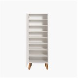 Hanah home Vegas White 954 0900