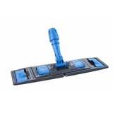 Intermop plastični nosač mopa - damp mop 40 cm Cene