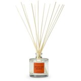 Shumee CM-difuzor Santiago Reed 100 ml. Brazilski mango, (21397507) Cene