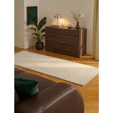 Hanse Home Volnen tekač v naravni barvi 80x250 cm Eloise – | Shoptok.si