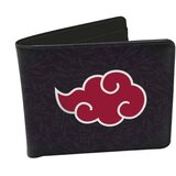 Abystyle Novčanik - Naruto Shippuden - Akatsuki Cene