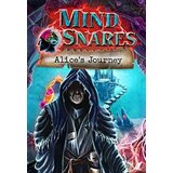 Steam Mind Snares: Alice's Journey Key GLOBAL | ePonuda.com