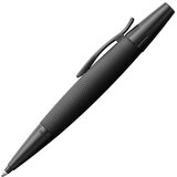 Faber-Castell Kemični svinčnik Faber-Castell E-Motion Pure, črn Cene