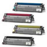 Brother "Toner TN248VAL Value Pack 4er BK/C/M/Y" | shoptok.hr