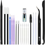 iFixit Precision Cleaning Kit - 1 set. | Shoptok.si