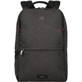 Wenger MX Reload Laptop Backpack incl. Tablet Compartm. 14 grey Cijene