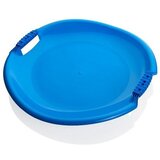 Plastkon Klisko Tornado Super plavi | ePonuda.com