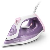  GLAČALO DST3010/30 PHILIPS | shoptok.hr